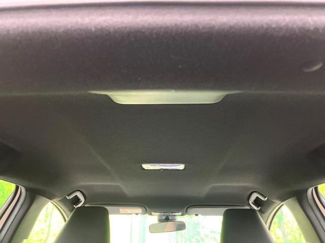 ヤリス Ｇ　禁煙車　純正８型ディスプレイオーディオ　バックカメラ　セーフティセンス　シートヒーター　ＥＴＣ　スマートキー　オートエアコン　オートライト　ＢＬＵＥＴＯＯＴＨ　電動格納ミラー　純正１４インチホイール（41枚目）