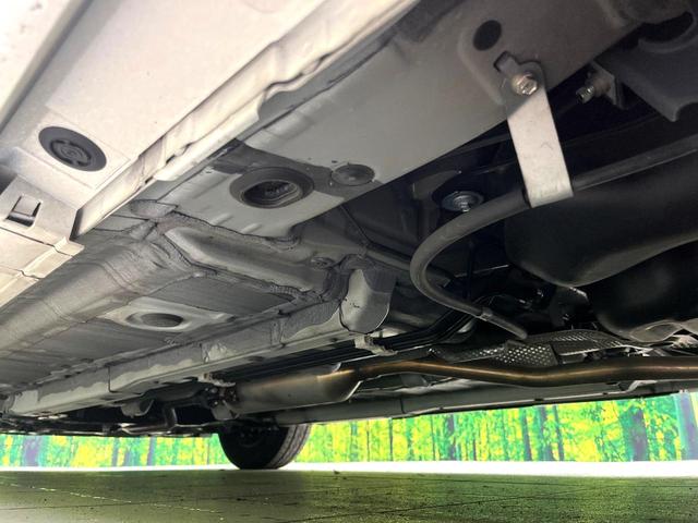 ヤリス Ｇ　禁煙車　純正８型ディスプレイオーディオ　バックカメラ　セーフティセンス　シートヒーター　ＥＴＣ　スマートキー　オートエアコン　オートライト　ＢＬＵＥＴＯＯＴＨ　電動格納ミラー　純正１４インチホイール（43枚目）