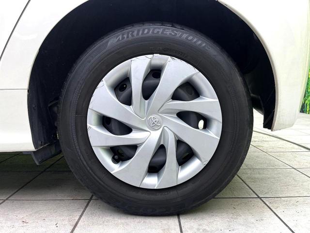 ヤリス Ｇ　禁煙車　純正８型ディスプレイオーディオ　バックカメラ　セーフティセンス　シートヒーター　ＥＴＣ　スマートキー　オートエアコン　オートライト　ＢＬＵＥＴＯＯＴＨ　電動格納ミラー　純正１４インチホイール（47枚目）