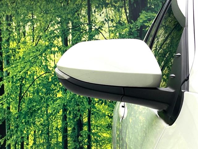 ヤリス Ｇ　禁煙車　純正８型ディスプレイオーディオ　バックカメラ　セーフティセンス　シートヒーター　ＥＴＣ　スマートキー　オートエアコン　オートライト　ＢＬＵＥＴＯＯＴＨ　電動格納ミラー　純正１４インチホイール（49枚目）