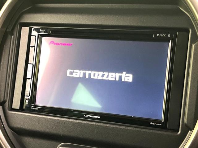 ハスラー ＪスタイルＩＩターボ　禁煙車　ディズプレイオーディオ　バックカメラ　アダプティブクルーズコントロール　シートヒーター　スマートキー　ＬＥＤヘッドライト　純正１５インチアルミ　オートエアコン　ＥＴＣ（3枚目）