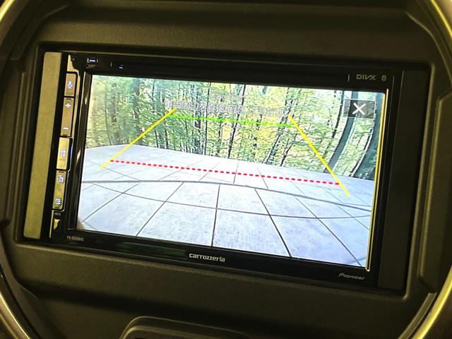 ハスラー ＪスタイルＩＩターボ　禁煙車　ディズプレイオーディオ　バックカメラ　アダプティブクルーズコントロール　シートヒーター　スマートキー　ＬＥＤヘッドライト　純正１５インチアルミ　オートエアコン　ＥＴＣ（4枚目）