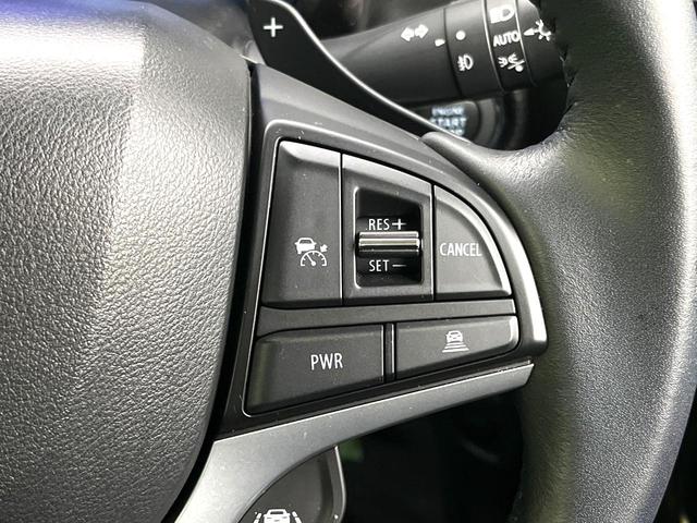 ハスラー ＪスタイルＩＩターボ　禁煙車　ディズプレイオーディオ　バックカメラ　アダプティブクルーズコントロール　シートヒーター　スマートキー　ＬＥＤヘッドライト　純正１５インチアルミ　オートエアコン　ＥＴＣ（5枚目）