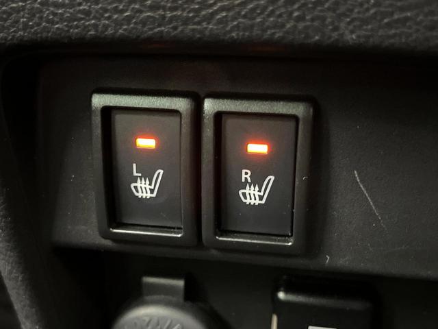 ハスラー ＪスタイルＩＩターボ　禁煙車　ディズプレイオーディオ　バックカメラ　アダプティブクルーズコントロール　シートヒーター　スマートキー　ＬＥＤヘッドライト　純正１５インチアルミ　オートエアコン　ＥＴＣ（6枚目）