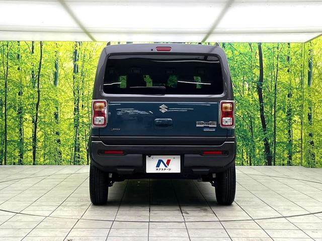 ハスラー ＪスタイルＩＩターボ　禁煙車　ディズプレイオーディオ　バックカメラ　アダプティブクルーズコントロール　シートヒーター　スマートキー　ＬＥＤヘッドライト　純正１５インチアルミ　オートエアコン　ＥＴＣ（15枚目）