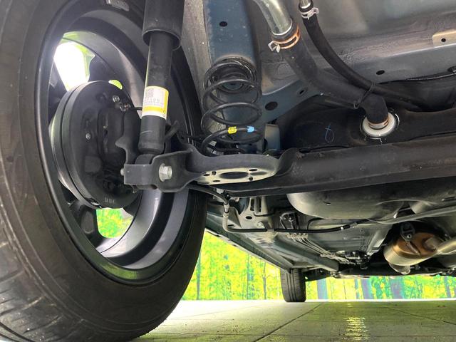 ハスラー ＪスタイルＩＩターボ　禁煙車　ディズプレイオーディオ　バックカメラ　アダプティブクルーズコントロール　シートヒーター　スマートキー　ＬＥＤヘッドライト　純正１５インチアルミ　オートエアコン　ＥＴＣ（20枚目）