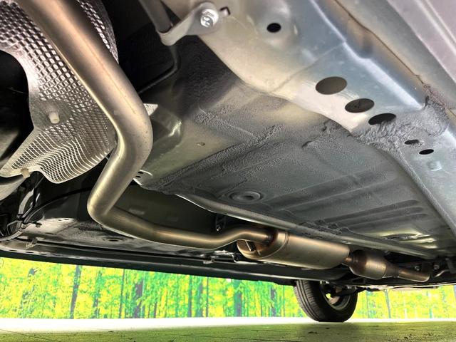 ハスラー ＪスタイルＩＩターボ　禁煙車　ディズプレイオーディオ　バックカメラ　アダプティブクルーズコントロール　シートヒーター　スマートキー　ＬＥＤヘッドライト　純正１５インチアルミ　オートエアコン　ＥＴＣ（21枚目）