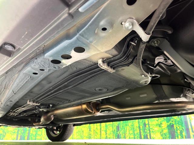 ハスラー ＪスタイルＩＩターボ　禁煙車　ディズプレイオーディオ　バックカメラ　アダプティブクルーズコントロール　シートヒーター　スマートキー　ＬＥＤヘッドライト　純正１５インチアルミ　オートエアコン　ＥＴＣ（22枚目）