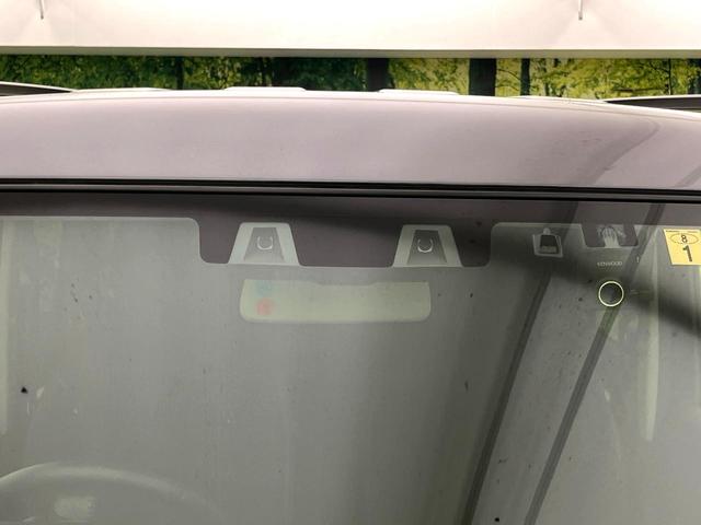 ハスラー ＪスタイルＩＩターボ　禁煙車　ディズプレイオーディオ　バックカメラ　アダプティブクルーズコントロール　シートヒーター　スマートキー　ＬＥＤヘッドライト　純正１５インチアルミ　オートエアコン　ＥＴＣ（24枚目）