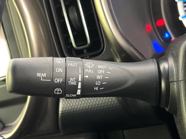 ハスラー ＪスタイルＩＩターボ　禁煙車　ディズプレイオーディオ　バックカメラ　アダプティブクルーズコントロール　シートヒーター　スマートキー　ＬＥＤヘッドライト　純正１５インチアルミ　オートエアコン　ＥＴＣ（26枚目）