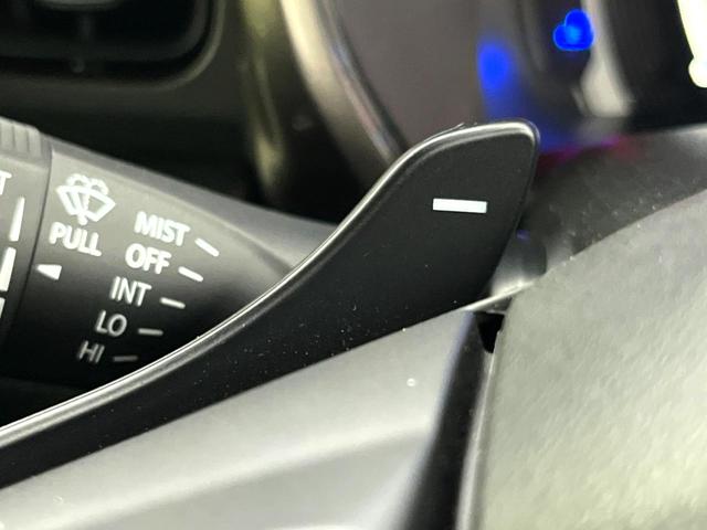 ハスラー ＪスタイルＩＩターボ　禁煙車　ディズプレイオーディオ　バックカメラ　アダプティブクルーズコントロール　シートヒーター　スマートキー　ＬＥＤヘッドライト　純正１５インチアルミ　オートエアコン　ＥＴＣ（29枚目）