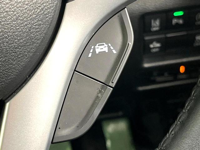 ハスラー ＪスタイルＩＩターボ　禁煙車　ディズプレイオーディオ　バックカメラ　アダプティブクルーズコントロール　シートヒーター　スマートキー　ＬＥＤヘッドライト　純正１５インチアルミ　オートエアコン　ＥＴＣ（31枚目）