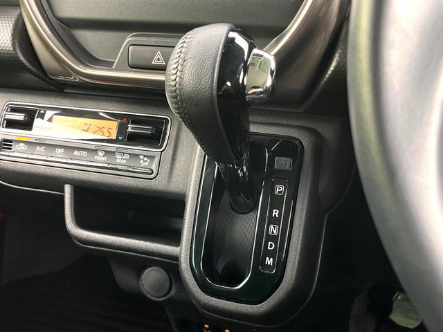 ハスラー ＪスタイルＩＩターボ　禁煙車　ディズプレイオーディオ　バックカメラ　アダプティブクルーズコントロール　シートヒーター　スマートキー　ＬＥＤヘッドライト　純正１５インチアルミ　オートエアコン　ＥＴＣ（32枚目）