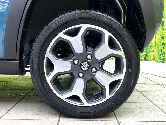 ハスラー ＪスタイルＩＩターボ　禁煙車　ディズプレイオーディオ　バックカメラ　アダプティブクルーズコントロール　シートヒーター　スマートキー　ＬＥＤヘッドライト　純正１５インチアルミ　オートエアコン　ＥＴＣ（44枚目）