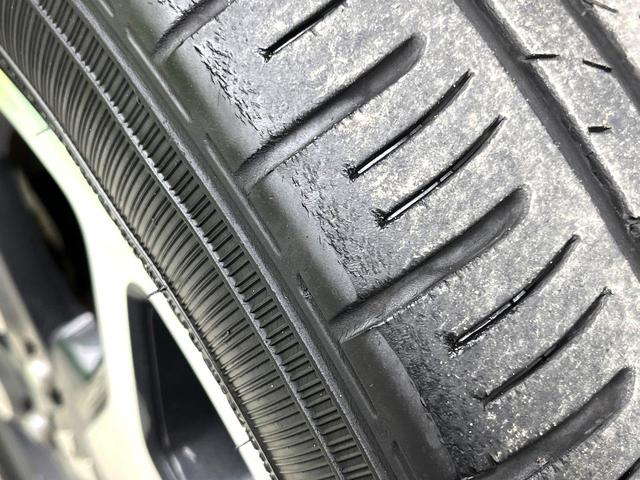 ハスラー ＪスタイルＩＩターボ　禁煙車　ディズプレイオーディオ　バックカメラ　アダプティブクルーズコントロール　シートヒーター　スマートキー　ＬＥＤヘッドライト　純正１５インチアルミ　オートエアコン　ＥＴＣ（46枚目）