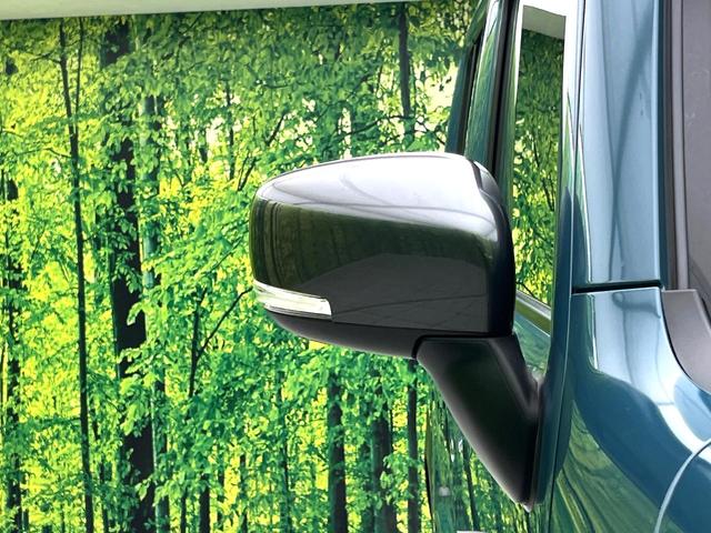 ハスラー ＪスタイルＩＩターボ　禁煙車　ディズプレイオーディオ　バックカメラ　アダプティブクルーズコントロール　シートヒーター　スマートキー　ＬＥＤヘッドライト　純正１５インチアルミ　オートエアコン　ＥＴＣ（47枚目）