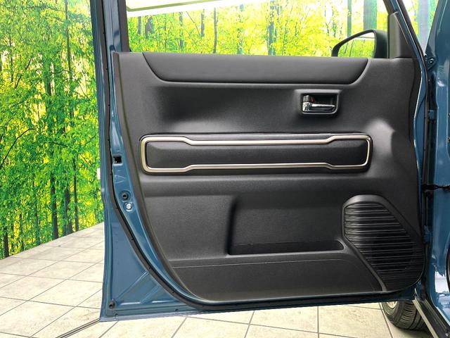 ハスラー ＪスタイルＩＩターボ　禁煙車　ディズプレイオーディオ　バックカメラ　アダプティブクルーズコントロール　シートヒーター　スマートキー　ＬＥＤヘッドライト　純正１５インチアルミ　オートエアコン　ＥＴＣ（48枚目）