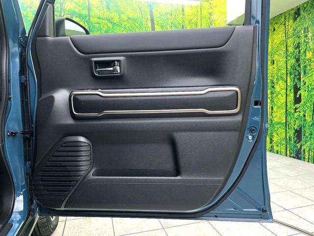 ハスラー ＪスタイルＩＩターボ　禁煙車　ディズプレイオーディオ　バックカメラ　アダプティブクルーズコントロール　シートヒーター　スマートキー　ＬＥＤヘッドライト　純正１５インチアルミ　オートエアコン　ＥＴＣ（49枚目）