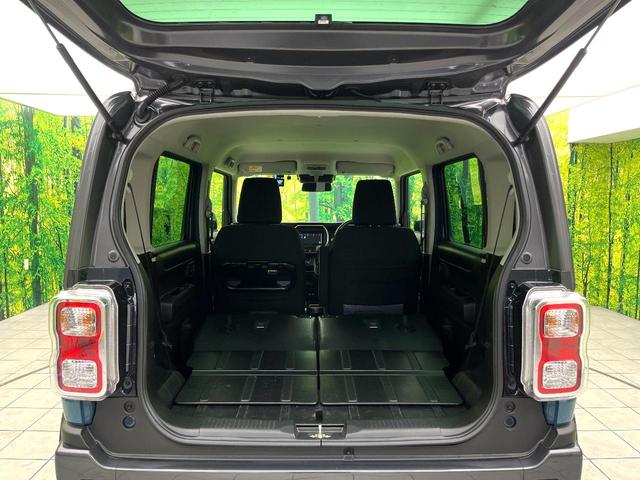 ハスラー ＪスタイルＩＩターボ　禁煙車　ディズプレイオーディオ　バックカメラ　アダプティブクルーズコントロール　シートヒーター　スマートキー　ＬＥＤヘッドライト　純正１５インチアルミ　オートエアコン　ＥＴＣ（51枚目）