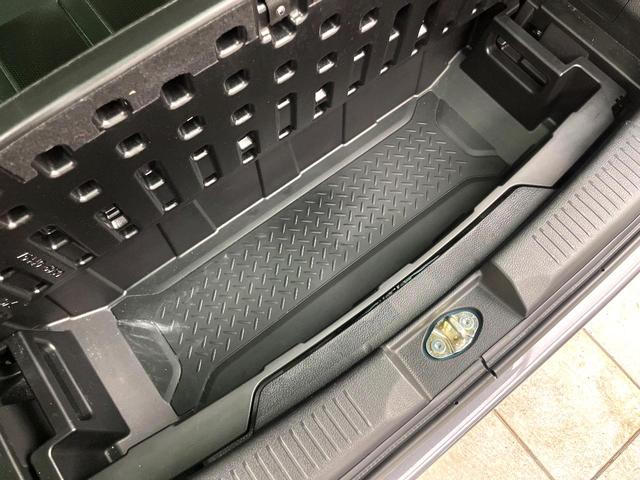 ハスラー ＪスタイルＩＩターボ　禁煙車　ディズプレイオーディオ　バックカメラ　アダプティブクルーズコントロール　シートヒーター　スマートキー　ＬＥＤヘッドライト　純正１５インチアルミ　オートエアコン　ＥＴＣ（53枚目）