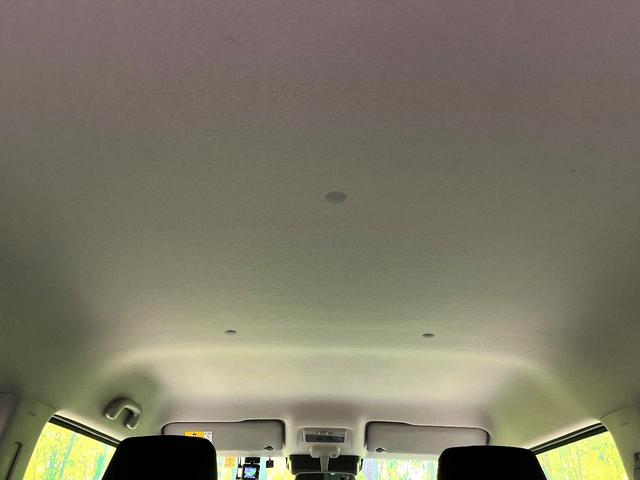 ハスラー ＪスタイルＩＩターボ　禁煙車　ディズプレイオーディオ　バックカメラ　アダプティブクルーズコントロール　シートヒーター　スマートキー　ＬＥＤヘッドライト　純正１５インチアルミ　オートエアコン　ＥＴＣ（54枚目）