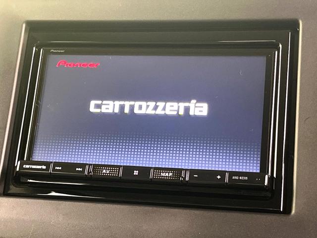 スペーシア ハイブリッドＧ　禁煙車　スズキセーフティサポート　ＳＤナビ　バックカメラ　コーナーセンサー　スマートキー　オートエアコン　オートライト　アイドリングストップ　ドライブレコーダー　横滑り防止装置　ＥＴＣ（4枚目）