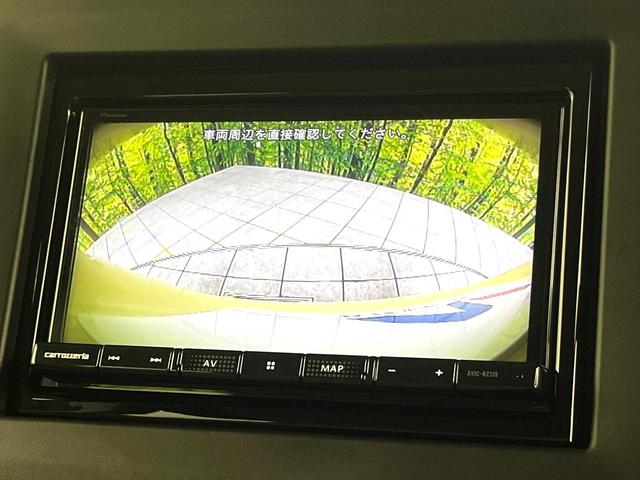 スペーシア ハイブリッドＧ　禁煙車　スズキセーフティサポート　ＳＤナビ　バックカメラ　コーナーセンサー　スマートキー　オートエアコン　オートライト　アイドリングストップ　ドライブレコーダー　横滑り防止装置　ＥＴＣ（5枚目）