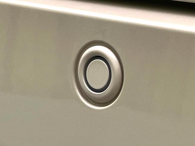 スペーシア ハイブリッドＧ　禁煙車　スズキセーフティサポート　ＳＤナビ　バックカメラ　コーナーセンサー　スマートキー　オートエアコン　オートライト　アイドリングストップ　ドライブレコーダー　横滑り防止装置　ＥＴＣ（6枚目）