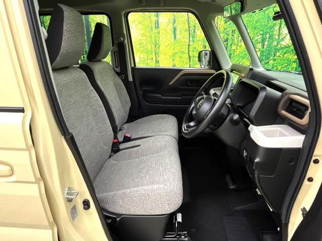 スペーシア ハイブリッドＧ　禁煙車　スズキセーフティサポート　ＳＤナビ　バックカメラ　コーナーセンサー　スマートキー　オートエアコン　オートライト　アイドリングストップ　ドライブレコーダー　横滑り防止装置　ＥＴＣ（8枚目）