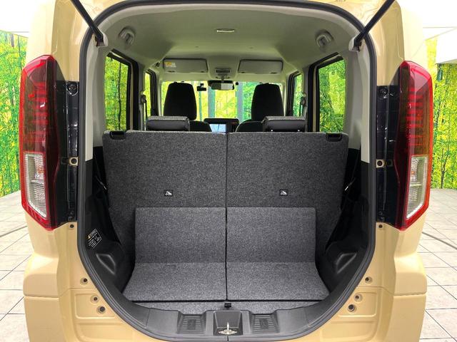 スペーシア ハイブリッドＧ　禁煙車　スズキセーフティサポート　ＳＤナビ　バックカメラ　コーナーセンサー　スマートキー　オートエアコン　オートライト　アイドリングストップ　ドライブレコーダー　横滑り防止装置　ＥＴＣ（10枚目）