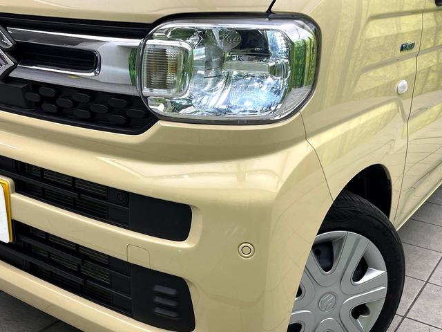 スペーシア ハイブリッドＧ　禁煙車　スズキセーフティサポート　ＳＤナビ　バックカメラ　コーナーセンサー　スマートキー　オートエアコン　オートライト　アイドリングストップ　ドライブレコーダー　横滑り防止装置　ＥＴＣ（12枚目）