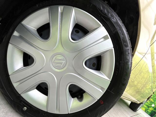 スペーシア ハイブリッドＧ　禁煙車　スズキセーフティサポート　ＳＤナビ　バックカメラ　コーナーセンサー　スマートキー　オートエアコン　オートライト　アイドリングストップ　ドライブレコーダー　横滑り防止装置　ＥＴＣ（13枚目）