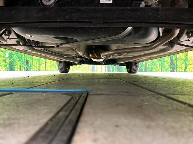 スペーシア ハイブリッドＧ　禁煙車　スズキセーフティサポート　ＳＤナビ　バックカメラ　コーナーセンサー　スマートキー　オートエアコン　オートライト　アイドリングストップ　ドライブレコーダー　横滑り防止装置　ＥＴＣ（19枚目）