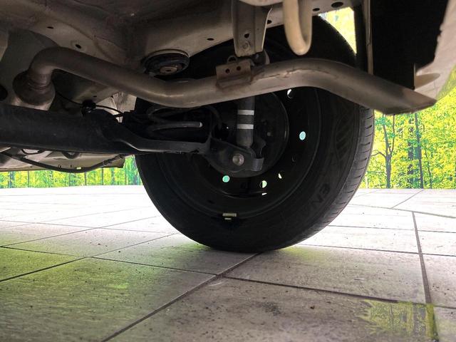 スペーシア ハイブリッドＧ　禁煙車　スズキセーフティサポート　ＳＤナビ　バックカメラ　コーナーセンサー　スマートキー　オートエアコン　オートライト　アイドリングストップ　ドライブレコーダー　横滑り防止装置　ＥＴＣ（20枚目）