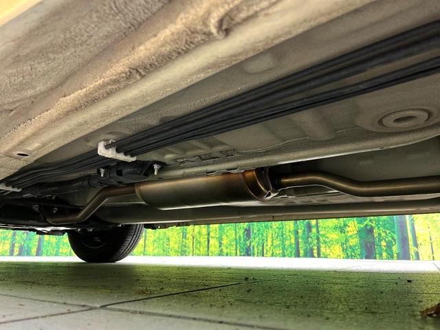 スペーシア ハイブリッドＧ　禁煙車　スズキセーフティサポート　ＳＤナビ　バックカメラ　コーナーセンサー　スマートキー　オートエアコン　オートライト　アイドリングストップ　ドライブレコーダー　横滑り防止装置　ＥＴＣ（21枚目）