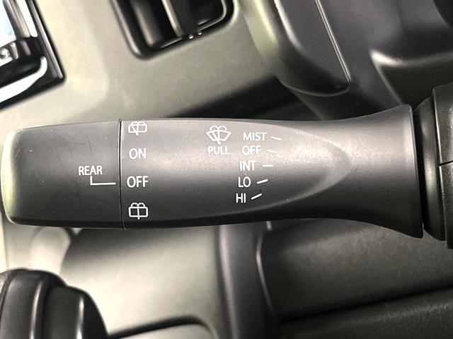 スペーシア ハイブリッドＧ　禁煙車　スズキセーフティサポート　ＳＤナビ　バックカメラ　コーナーセンサー　スマートキー　オートエアコン　オートライト　アイドリングストップ　ドライブレコーダー　横滑り防止装置　ＥＴＣ（25枚目）