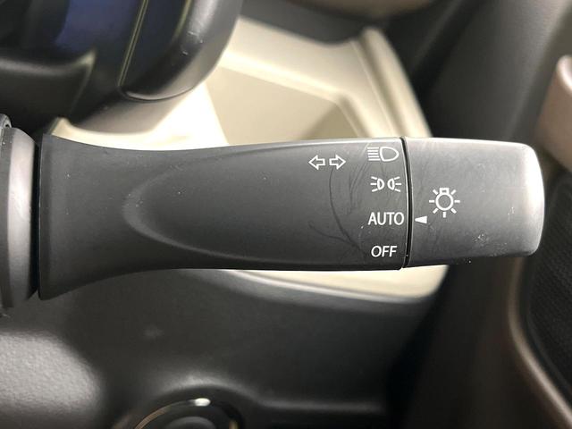 スペーシア ハイブリッドＧ　禁煙車　スズキセーフティサポート　ＳＤナビ　バックカメラ　コーナーセンサー　スマートキー　オートエアコン　オートライト　アイドリングストップ　ドライブレコーダー　横滑り防止装置　ＥＴＣ（26枚目）