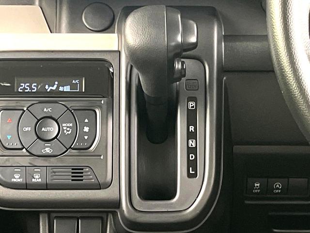 スペーシア ハイブリッドＧ　禁煙車　スズキセーフティサポート　ＳＤナビ　バックカメラ　コーナーセンサー　スマートキー　オートエアコン　オートライト　アイドリングストップ　ドライブレコーダー　横滑り防止装置　ＥＴＣ（28枚目）