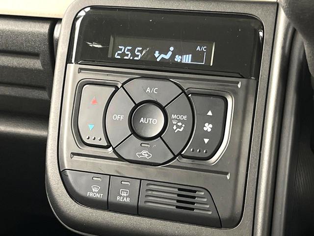 スペーシア ハイブリッドＧ　禁煙車　スズキセーフティサポート　ＳＤナビ　バックカメラ　コーナーセンサー　スマートキー　オートエアコン　オートライト　アイドリングストップ　ドライブレコーダー　横滑り防止装置　ＥＴＣ（29枚目）