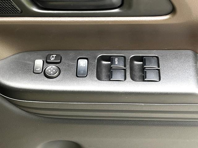 スペーシア ハイブリッドＧ　禁煙車　スズキセーフティサポート　ＳＤナビ　バックカメラ　コーナーセンサー　スマートキー　オートエアコン　オートライト　アイドリングストップ　ドライブレコーダー　横滑り防止装置　ＥＴＣ（31枚目）