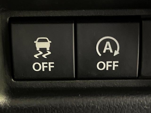 スペーシア ハイブリッドＧ　禁煙車　スズキセーフティサポート　ＳＤナビ　バックカメラ　コーナーセンサー　スマートキー　オートエアコン　オートライト　アイドリングストップ　ドライブレコーダー　横滑り防止装置　ＥＴＣ（35枚目）