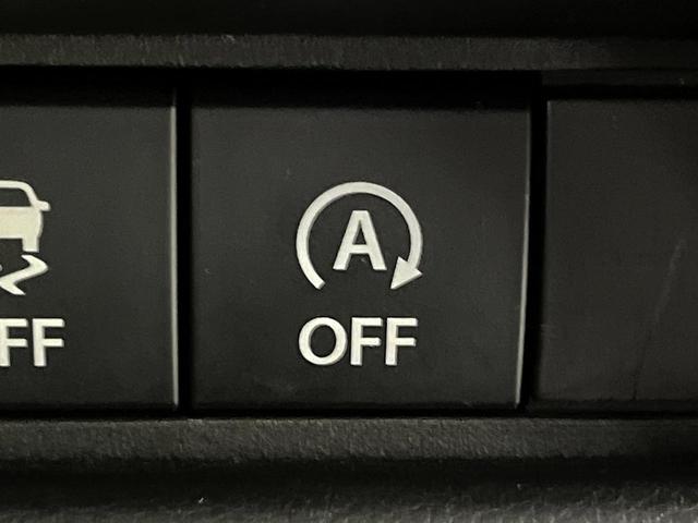 スペーシア ハイブリッドＧ　禁煙車　スズキセーフティサポート　ＳＤナビ　バックカメラ　コーナーセンサー　スマートキー　オートエアコン　オートライト　アイドリングストップ　ドライブレコーダー　横滑り防止装置　ＥＴＣ（36枚目）