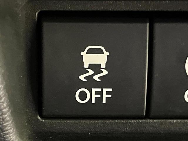 スペーシア ハイブリッドＧ　禁煙車　スズキセーフティサポート　ＳＤナビ　バックカメラ　コーナーセンサー　スマートキー　オートエアコン　オートライト　アイドリングストップ　ドライブレコーダー　横滑り防止装置　ＥＴＣ（37枚目）