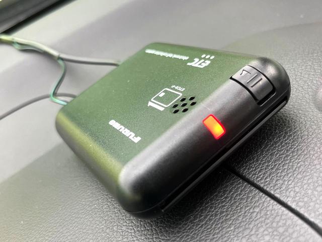 スペーシア ハイブリッドＧ　禁煙車　スズキセーフティサポート　ＳＤナビ　バックカメラ　コーナーセンサー　スマートキー　オートエアコン　オートライト　アイドリングストップ　ドライブレコーダー　横滑り防止装置　ＥＴＣ（38枚目）