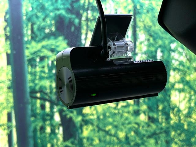 スペーシア ハイブリッドＧ　禁煙車　スズキセーフティサポート　ＳＤナビ　バックカメラ　コーナーセンサー　スマートキー　オートエアコン　オートライト　アイドリングストップ　ドライブレコーダー　横滑り防止装置　ＥＴＣ（39枚目）