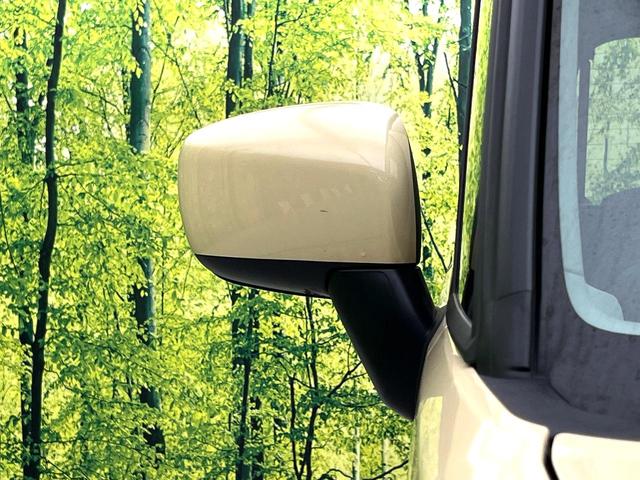 スペーシア ハイブリッドＧ　禁煙車　スズキセーフティサポート　ＳＤナビ　バックカメラ　コーナーセンサー　スマートキー　オートエアコン　オートライト　アイドリングストップ　ドライブレコーダー　横滑り防止装置　ＥＴＣ（44枚目）
