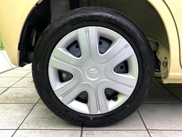 スペーシア ハイブリッドＧ　禁煙車　スズキセーフティサポート　ＳＤナビ　バックカメラ　コーナーセンサー　スマートキー　オートエアコン　オートライト　アイドリングストップ　ドライブレコーダー　横滑り防止装置　ＥＴＣ（45枚目）