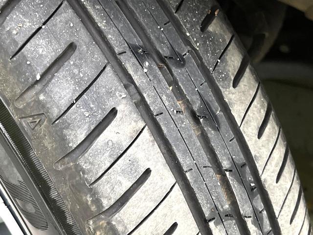 スペーシア ハイブリッドＧ　禁煙車　スズキセーフティサポート　ＳＤナビ　バックカメラ　コーナーセンサー　スマートキー　オートエアコン　オートライト　アイドリングストップ　ドライブレコーダー　横滑り防止装置　ＥＴＣ（47枚目）