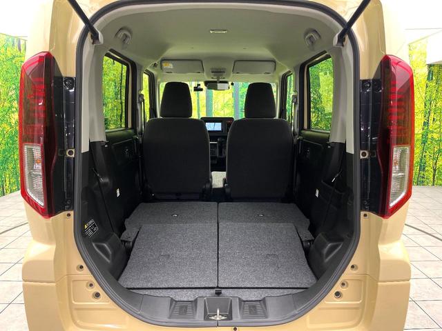スペーシア ハイブリッドＧ　禁煙車　スズキセーフティサポート　ＳＤナビ　バックカメラ　コーナーセンサー　スマートキー　オートエアコン　オートライト　アイドリングストップ　ドライブレコーダー　横滑り防止装置　ＥＴＣ（51枚目）