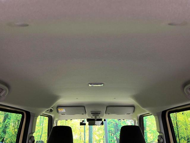 スペーシア ハイブリッドＧ　禁煙車　スズキセーフティサポート　ＳＤナビ　バックカメラ　コーナーセンサー　スマートキー　オートエアコン　オートライト　アイドリングストップ　ドライブレコーダー　横滑り防止装置　ＥＴＣ（53枚目）